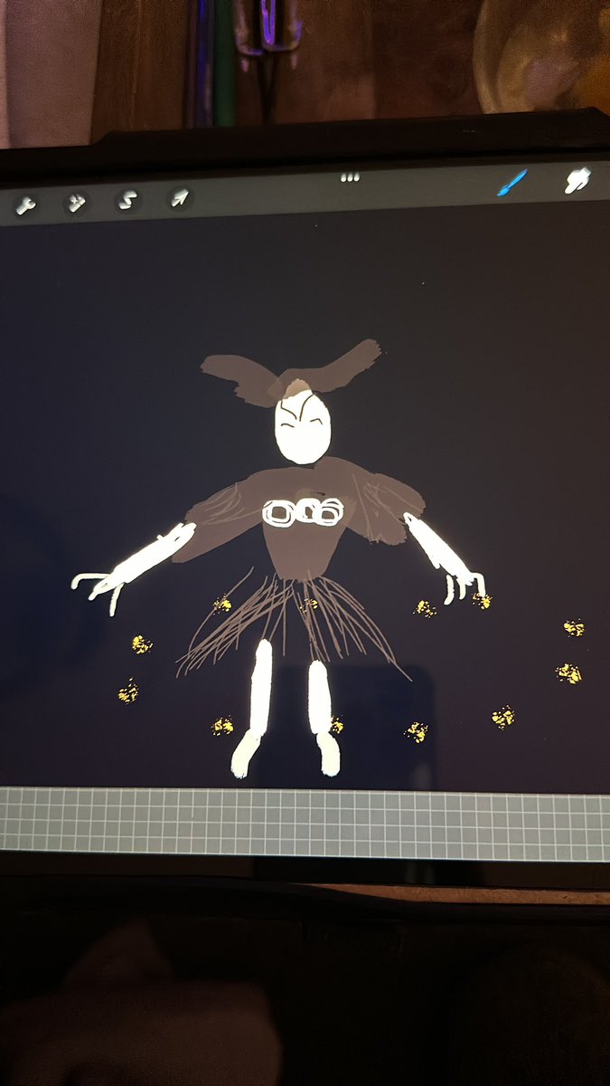 SketchAlong's tweet photo. https://t.co/v0G7KtH1nS