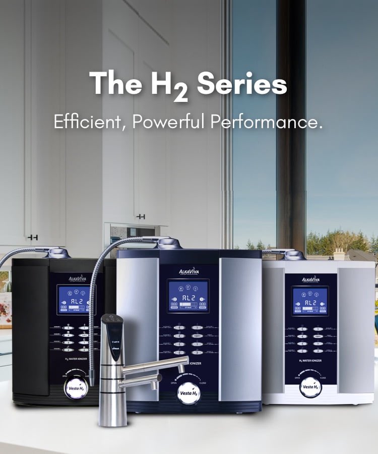 How Delphi H2 Undersink Water Ionizer Helps in Detoxifying the Body teamalkaviva.com/benefits-of-hy…   #healthbenefits #wellness #hydrogenwater #waterionizer #alkalinewater #H2 #like #follow #share #post #waterpurifier #waterfiltration