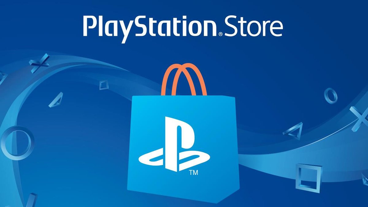Veja os lançamentos da PlayStation Store entre 12 e 18 de maio de 2024 - psxbrasil.com.br/veja-os-lancam…