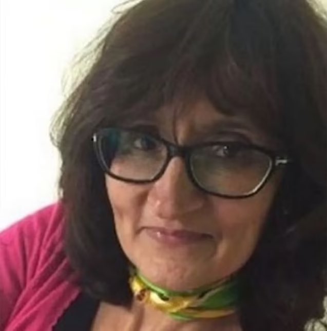 The woman who was stabbed to death at the bus stop in burnt oak has been named as Anita Mukhey, 66, A man has been charged with her murder Jalal Debella, 22 will appear on Saturday, 11 May, at Willesden Magistrates’ Court charged with murder and possession of an offensive…