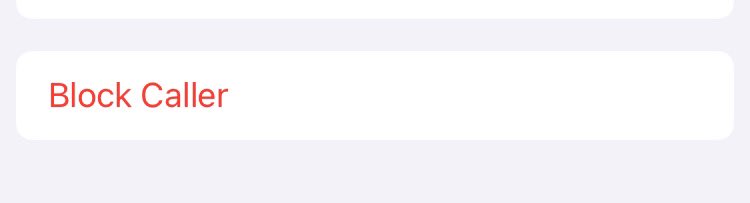 Ralph Dibny (@theelongatedman) on Twitter photo 