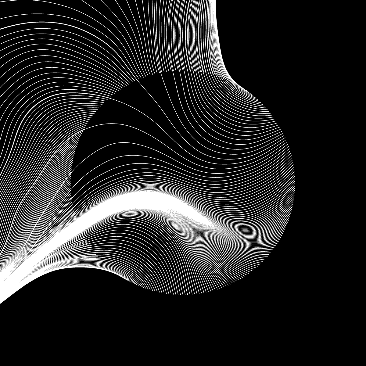 jack (@jackbutcher) on Twitter photo 