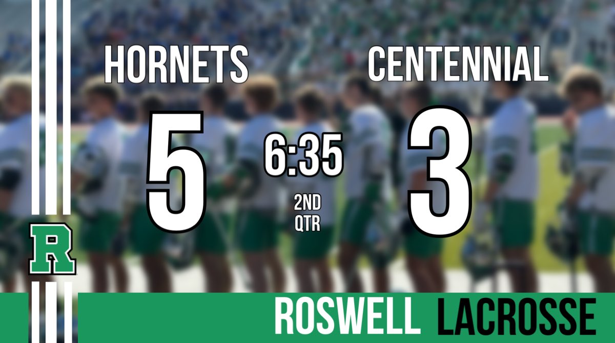 Roswell Athletics (@roswellsports) on Twitter photo 2024-05-11 20:43:12
