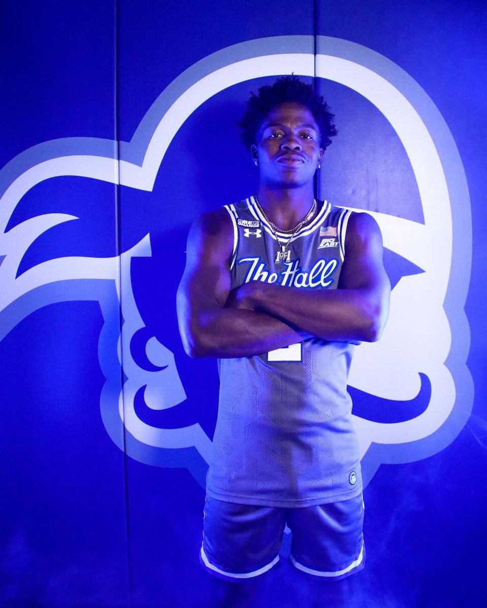 B/R Hoops tweet media