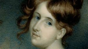 Literary critic, Lord David Cecil, said of #ElizabethGaskell: 'She was all a woman was expected to be; gentle, domestic, tactful, unintellectual, prone to tears... So far from chafing at the limits imposed on her activities, she accepted them with serene satisfaction.' AS IF!!