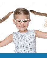 La Loca de los Gatos tweet media