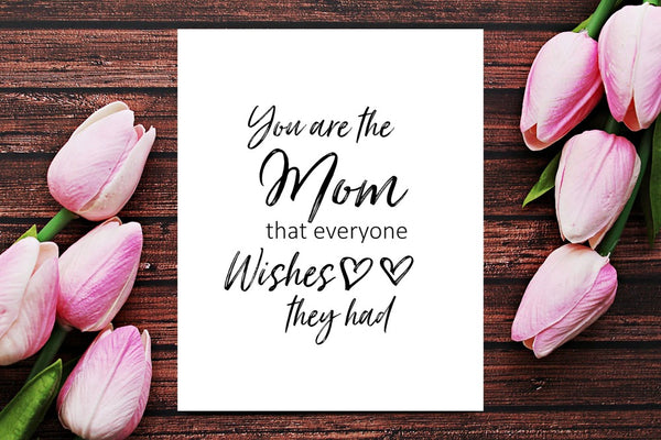 Happy Mother's Day to the Woman who was still residesin my heart ❤️ 💙 💜 💖, the journey w/u you is extremely hard some days, but I'll always honor your memory by facing life challenges with strength you always believed 💖 ❤️ I Had 🌷 💖 ❤️ ♥️ 💙 🌷🌿!