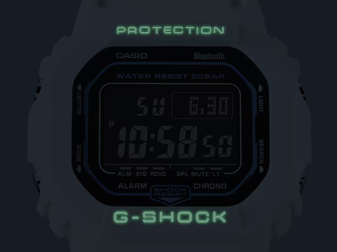 Sci-Fi G-Shocks
altivo.com/collections/sc…
#scifi #sciencefiction #GShock #gshockcollector #gshocklover #sportswatch #gshockwatch #gshockwatches #watchaddict #watchlover #MensAccessories #MensWatches #streetfashion #menswatchesstyle #streetwearbrand #fashionwatch #watchesformen