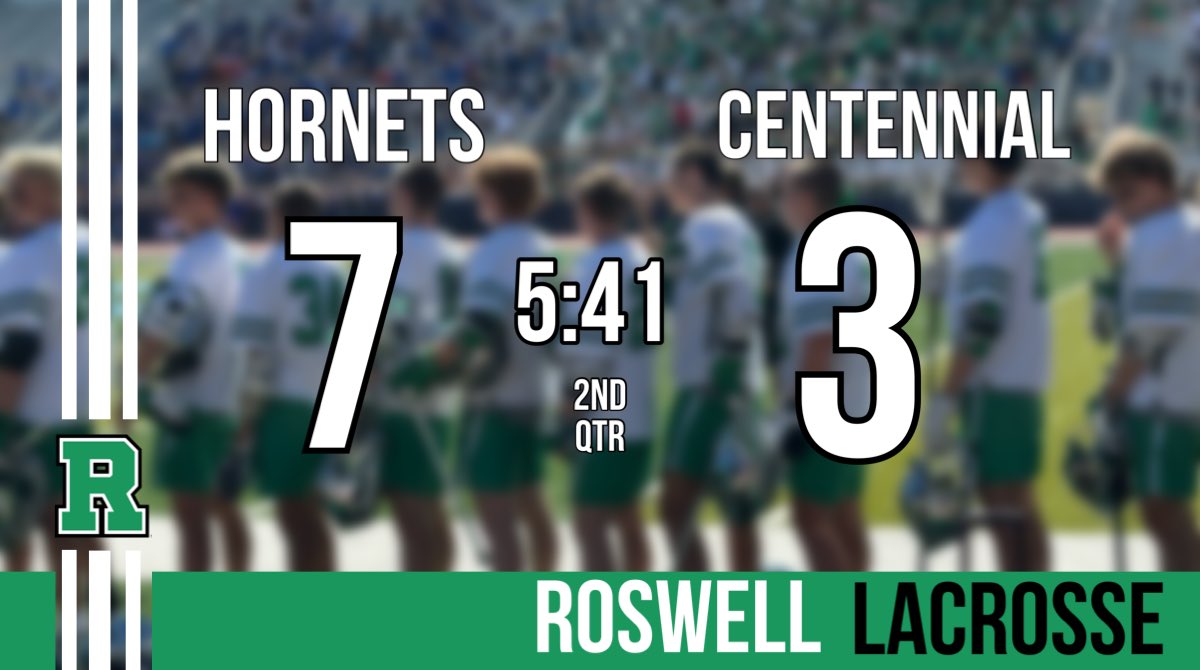 Roswell Athletics (@roswellsports) on Twitter photo 2024-05-11 20:46:15