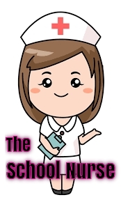 My #clip - THE SCHOOL NURSE just sold! https://t.co/j42id6xkKE https://t.co/GgWyeWABmc<a href="/tag/clip"class="tags">#clip</a>