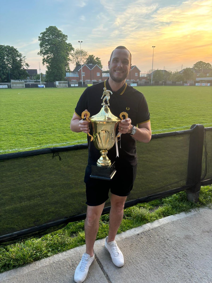 kevin wheller tweet media