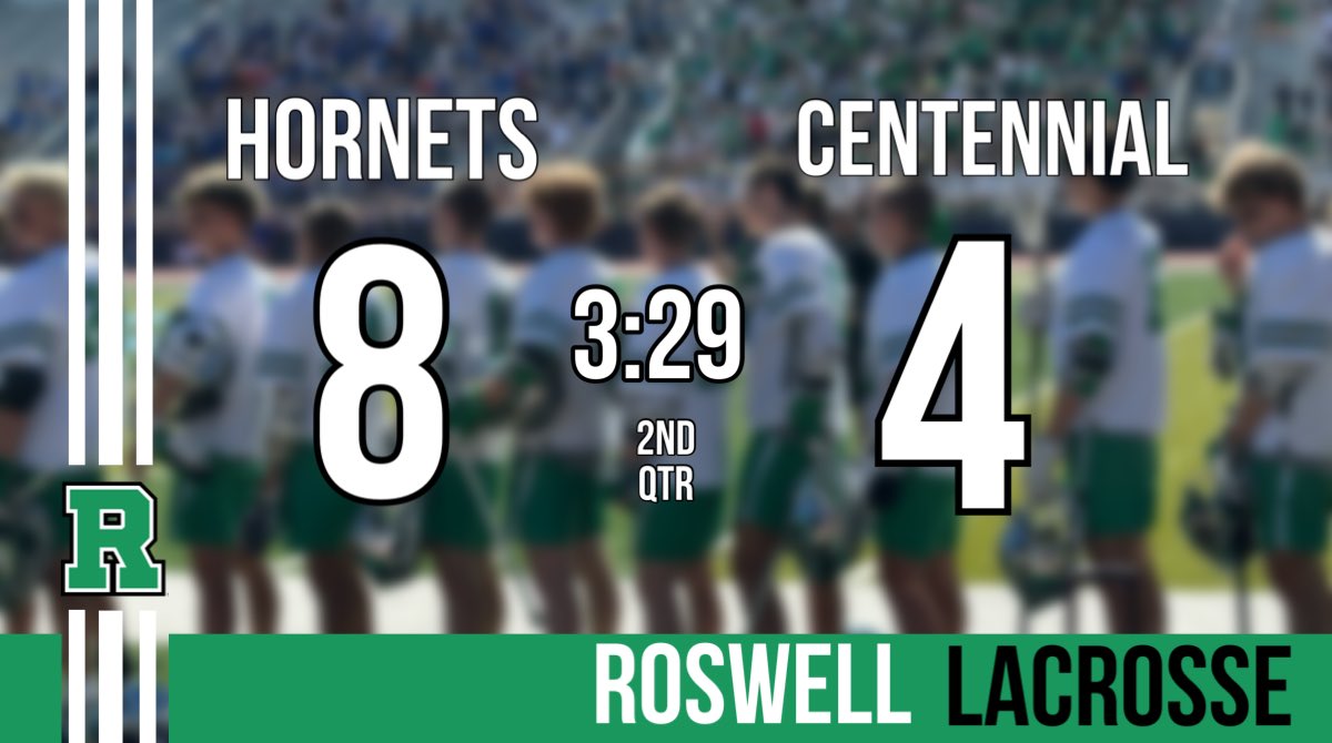Roswell Athletics (@roswellsports) on Twitter photo 2024-05-11 20:51:34