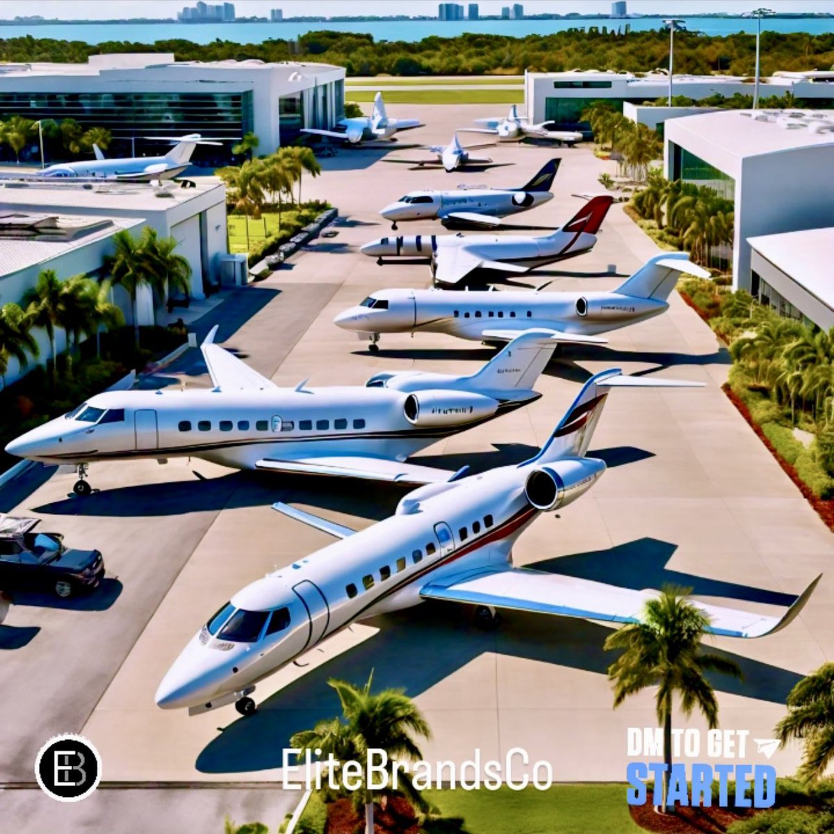 Looking for a private jet that’s tailored to your needs? 

Real off-market opportunities with #EliteBrandsCo 👀 

#PrivateJet #PrivateJets #BizJet #BizJets #CorporateJets #BusinessTravel #JetBroker #LuxuryTravel #OffMarketJets #GlobalTravel #TravelSolutions #EliteBrands 

Fly…