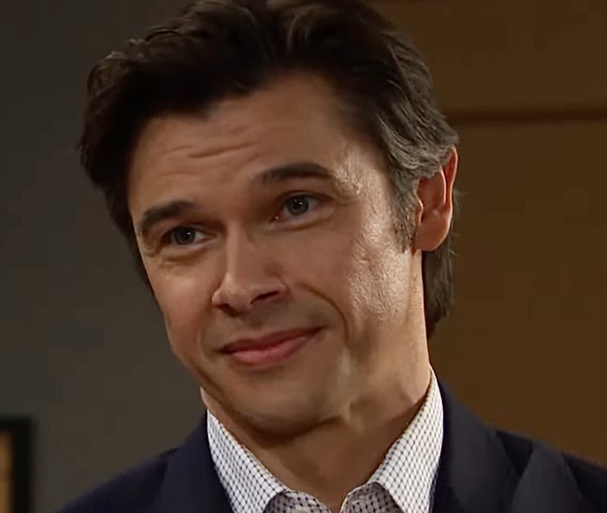 Days of Our Lives Promo: Xander (@PaulTelfer) Proposes to Sarah #DAYS daytimeconfidential.com/2024/05/11/day…