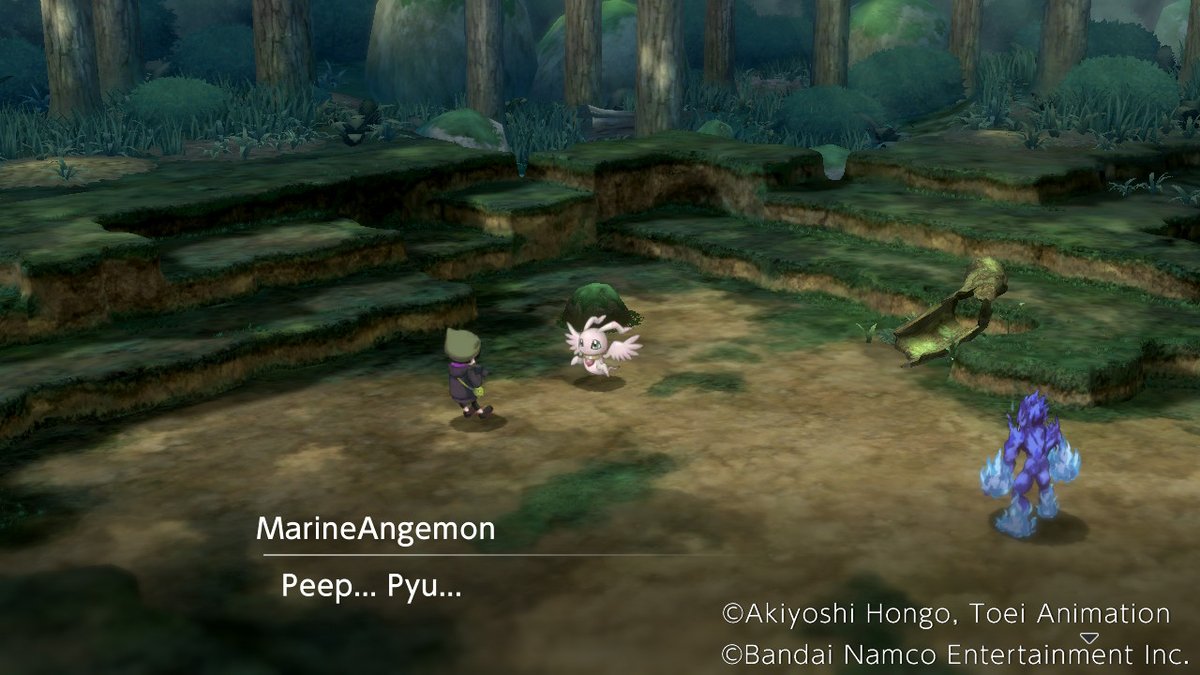 cerpscreen tweet media