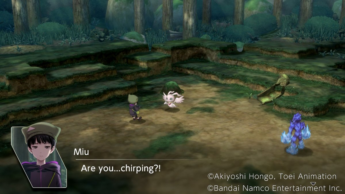 cerpscreen tweet media