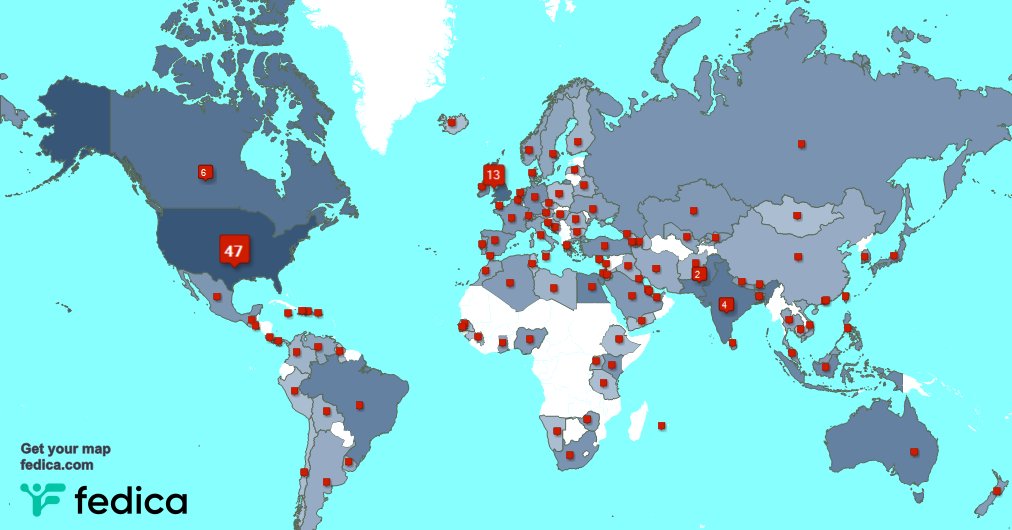 CgsnNeil's tweet photo. I have 15 new followers from USA, and more last week. See https://t.co/KxnljVfDf1 https://t.co/kvHcvMcFix
