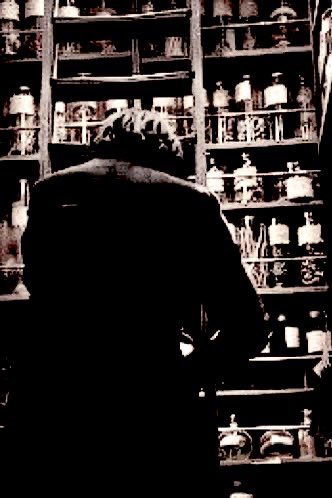 Sᴇᴠᴇʀᴜs Sɴᴀᴘᴇ
⠀
⠀ ⠀⠀  ↳ 𝖺𝗇 𝗂𝗇𝖽𝖾𝗉𝖾𝗇𝖽𝖾𝗇𝗍 𝗉𝗈𝗍𝗋𝖺𝗒𝖺𝗅 
             𝗈𝖿 Sᴇᴠᴇʀᴜs ; 𝗒𝗈𝗎𝗇𝗀 + 𝗈𝗅𝖽 ; 
⠀   ⠀⠀  𝗆𝖺𝗍𝗎𝗋𝖾 + 𝖽𝖾𝗌𝖼𝗋𝗂𝗉𝗍𝗂𝗏𝖾.18+