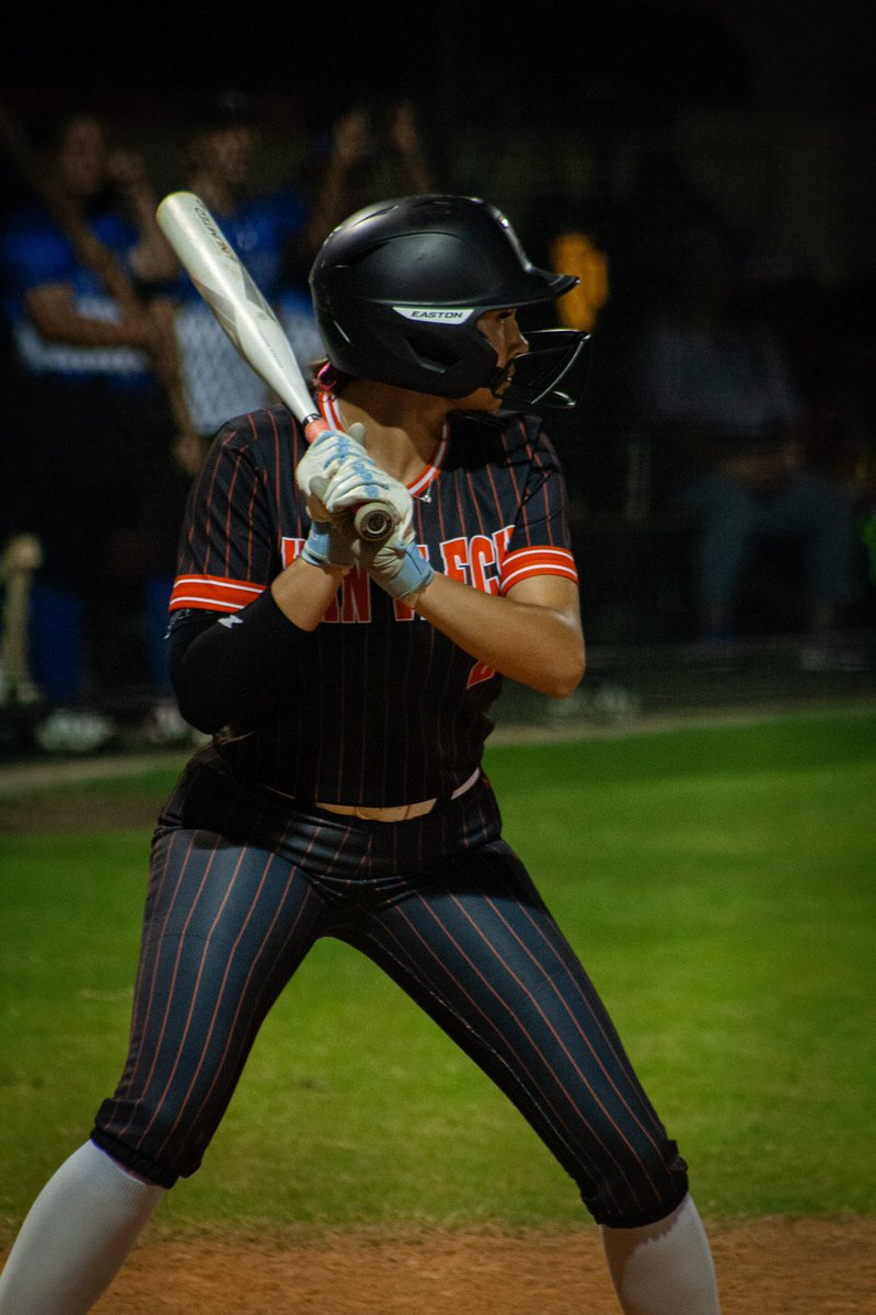 Unfortunately my sophomore season has come to an end. I ended with 505 batters faced, 162 strikeouts, 39 earned runs, 45 walks, and a 2.3 ERA. I am so proud of how far I’ve come since my surgery and my accomplishments. Most of all I am so proud of this team and the fight gave.