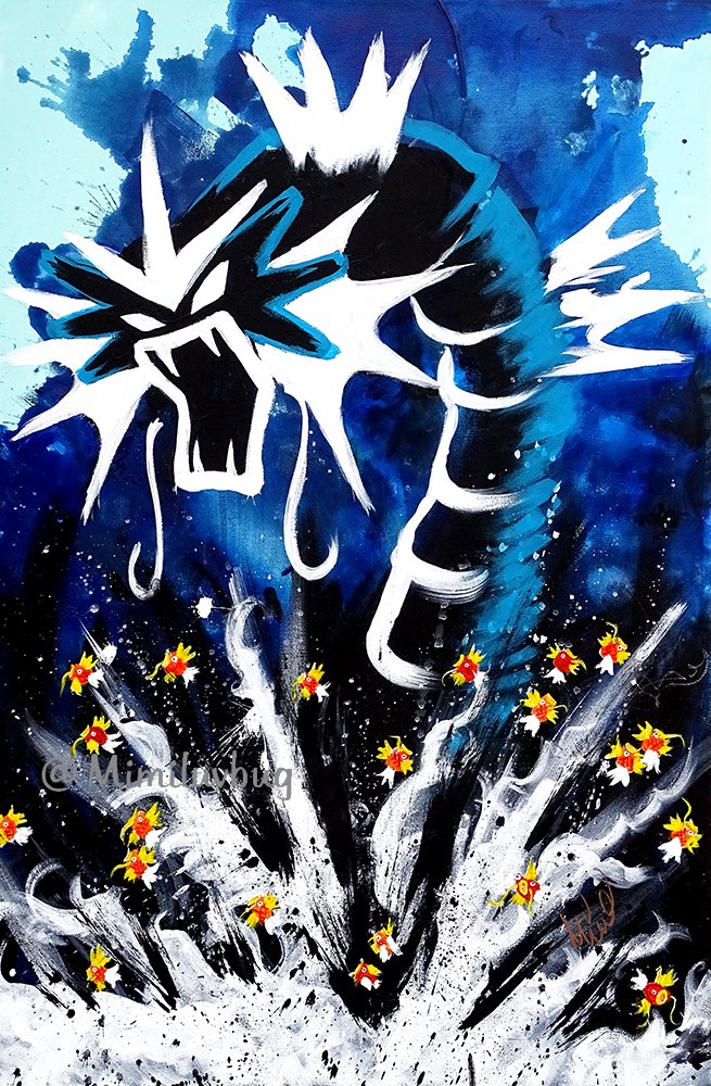 MimiLuvBug tweet media