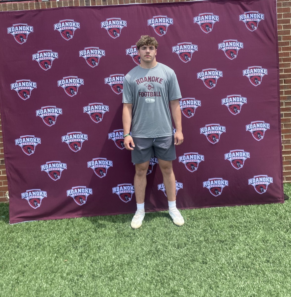 Bram Tabor tweet media