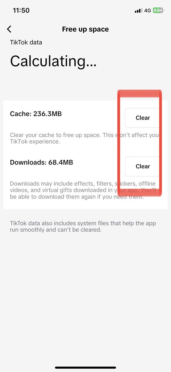 لي فترة اسوي طريقة بعلمكم عليها الصدق حسيت بفرق بالمشاهدات 🥳

- اذا نزلتوا التصميم انسخوا الرابط ٩ مرات بين فتره و فتره من حساب ثاني 
- حطوا التصميم بالمثبته 
- احذفوا المساحة بوريكم بالصور كيف ة 
- لا تدخلون الحساب الا اذا مرت ساعة من انتوا منزلين المقطع 
- لا تكثرون تاقات