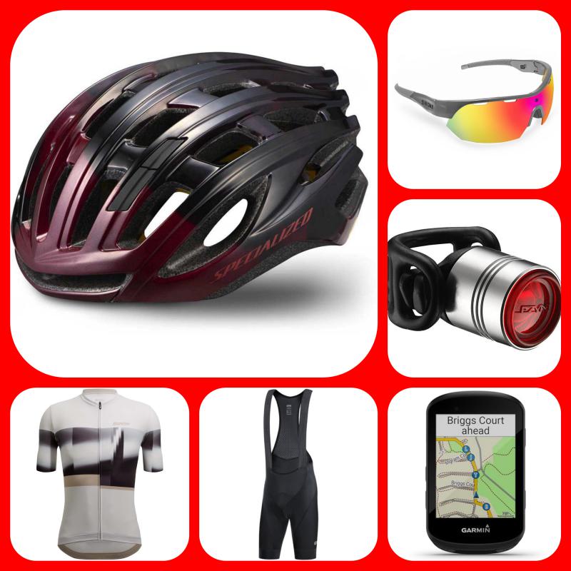 #CyclingBargains - Saturdays PriceDrops available . 👉 bit.ly/pricedrops1 👉 bit.ly/cyclingdiscoun… . #roadcycling #cycling #cyclinglife #roadbike #cyclist #instacycling #ciclismo #bikelife #bicycle #strava #mtb #bikeporn #lovecycling #instabike #rideyourbike #cyclinglove