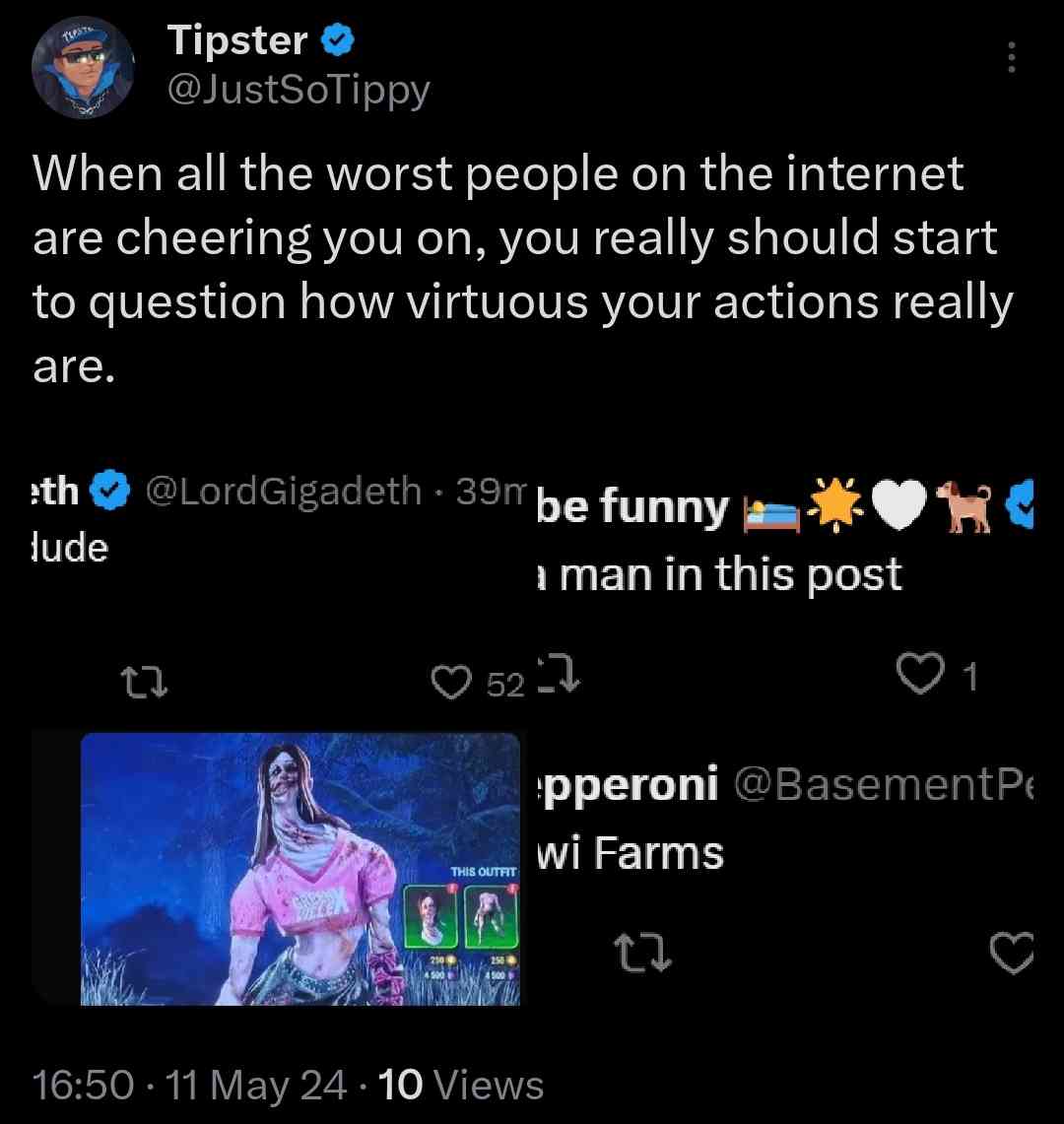 ChristheNarc tweet media