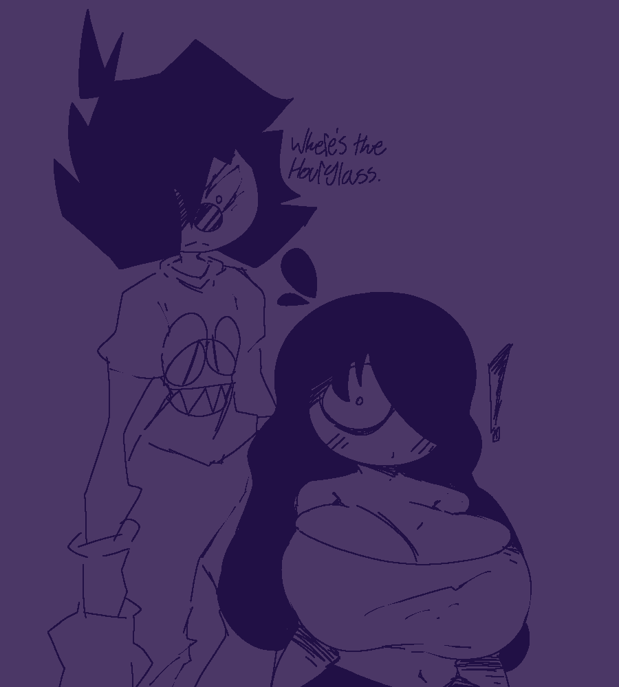 .<a href="/meatchunk25/">Sandwich25</a> Homesweet if it was AWESOME