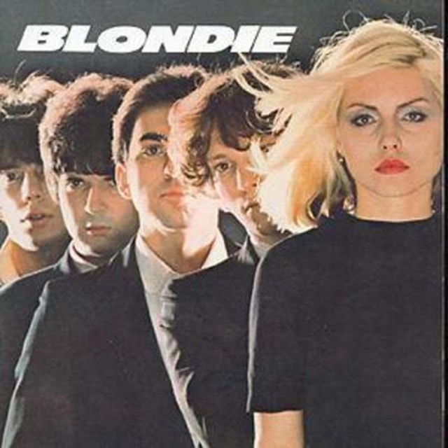 ∎ ♫ © Blondie - Atomic ♪ youtube.com/watch?v=O_WLw_… ...make it magnificent Tonight Right Oh, your hair is beautiful Oh, tonight Atomic make me tonight Tonight, tonight Oh, your hair is beautiful Oh, tonight Atomic Tonight, make... #Blondie #DebbieHarry #AlbumEattotheBeat