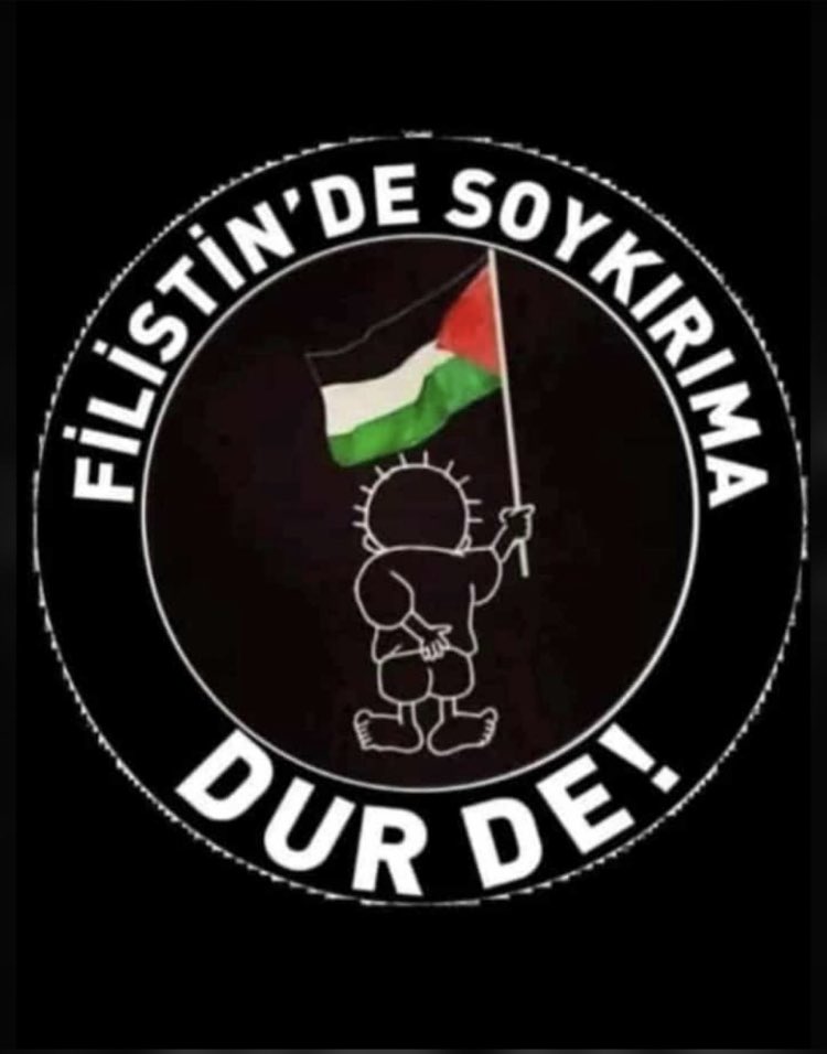 Aydın Dağlı (@aydindagli9) on Twitter photo 