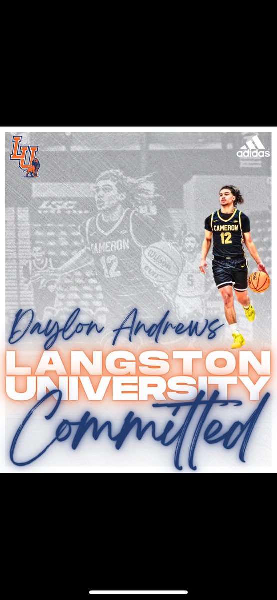 daylon_andrews's tweet photo. Let's get it!!!💯🦁 https://t.co/zAnb62t3Yf