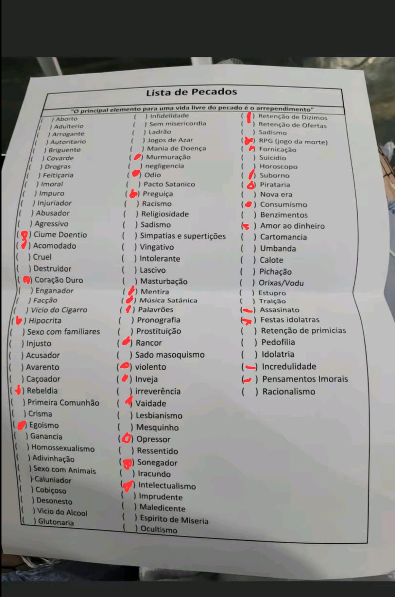 shotafckup's tweet image. to me sentindo mt impura dps do da manu