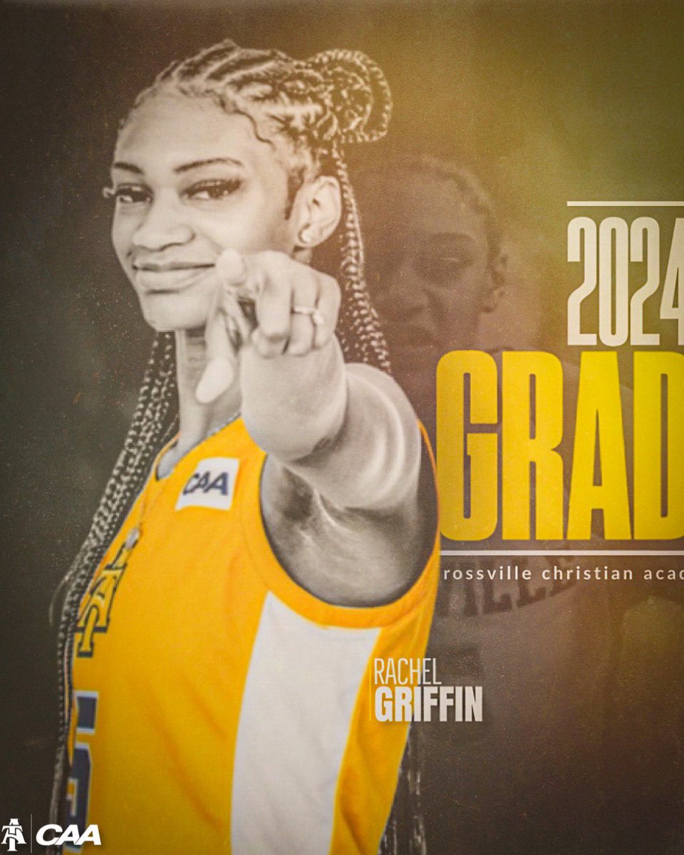 Lady Aggie Ball (@ladyaggieball) on Twitter photo โฃโฃ โฃโฃ๐๐ซ๐๐๐ฎ๐๐ญ๐ข๐จ๐ง ๐ โก๏ธ ๐๐ซ๐๐๐ง๐ฌ๐๐จ๐ซ๐จ โฃ
โฃโฃ
Sending incoming Lady Aggie Rachel Griffin, with the 2024 HS Class our warmest congrats!! One step closer to heading home!โฃ
โฃโฃโฃโฃโฃโฃ
#AggieWBB๐๐ #Commit2Grit #WeAboveMe #LevelUp #BeUncommonโฃ โฃโฃ โฃโฃ๐๐ซ๐๐๐ฎ๐๐ญ๐ข๐จ๐ง ๐ โก๏ธ ๐๐ซ๐๐๐ง๐ฌ๐๐จ๐ซ๐จ โฃ
โฃโฃ
Sending incoming Lady Aggie Rachel Griffin, with the 2024 HS Class our warmest congrats!! One step closer to heading home!โฃ
โฃโฃโฃโฃโฃโฃ
#AggieWBB๐๐ #Commit2Grit #WeAboveMe #LevelUp #BeUncommonโฃ