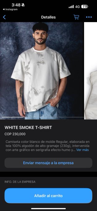 ¿230 mil mami que perdone? https://t.co/gN0r2hUJSz