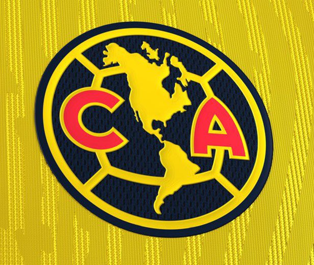 renacova's tweet photo. RT si confías en que hoy el Club América se clasifica a semifinales de Liga MX 🦅 https://t.co/dSB8Qm5Aet