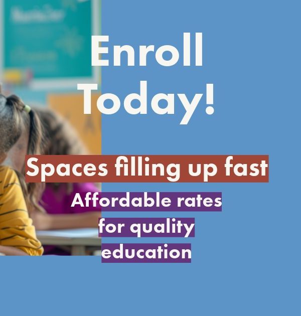 Now enrolling for the Fall! Secure your child's spot today. You can checkout our website at kidzonekc.org/olathe or call Genetta Herrera at (913) 780-6365 ext. 6004 for more information.

#childcarecenter #olatheks #prek #preschool #toddler #infant