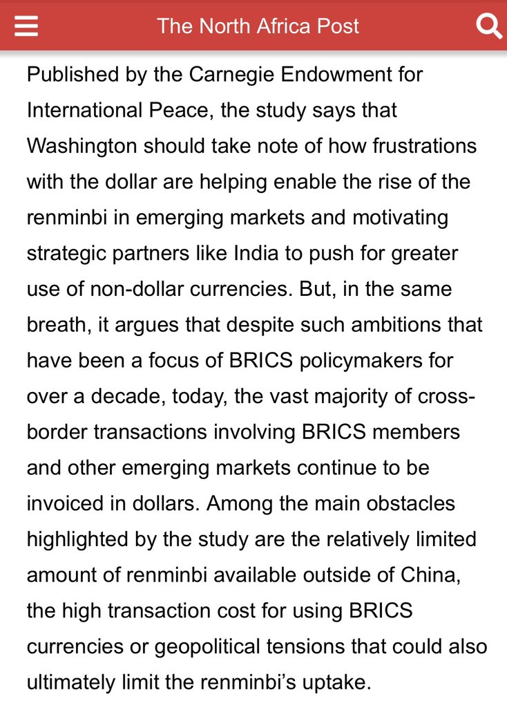 Of particular interest obv is GAZE’s conceptualization for soft power gaming BRI, BRICS expansion, or dedollarization in post-Covid multipolarity and with soberingly details down to social engineering activism