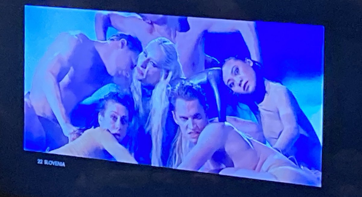 Sergej Sumlenny, LL.M tweet media