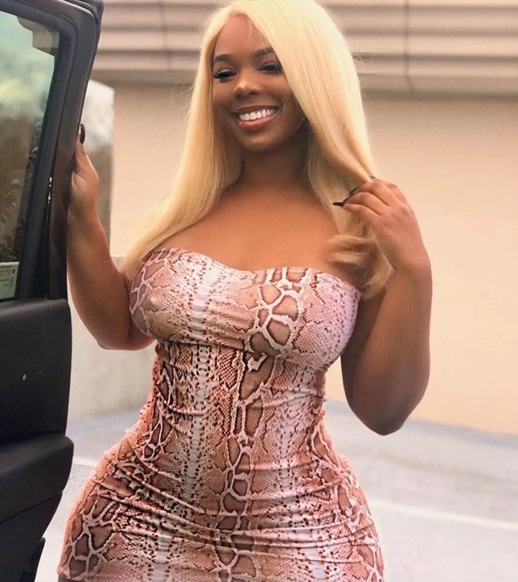 Carmen H. Sinclair tweet media