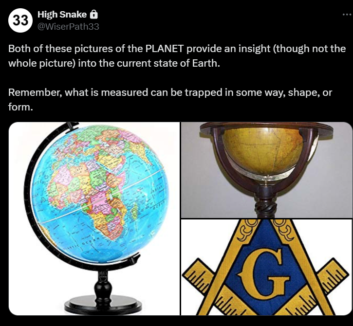 killabytedragn9's tweet image. .@Summer_bread_