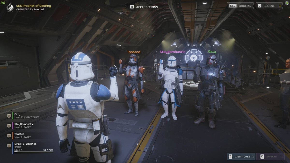 Culture Crave 🍿 tweet media