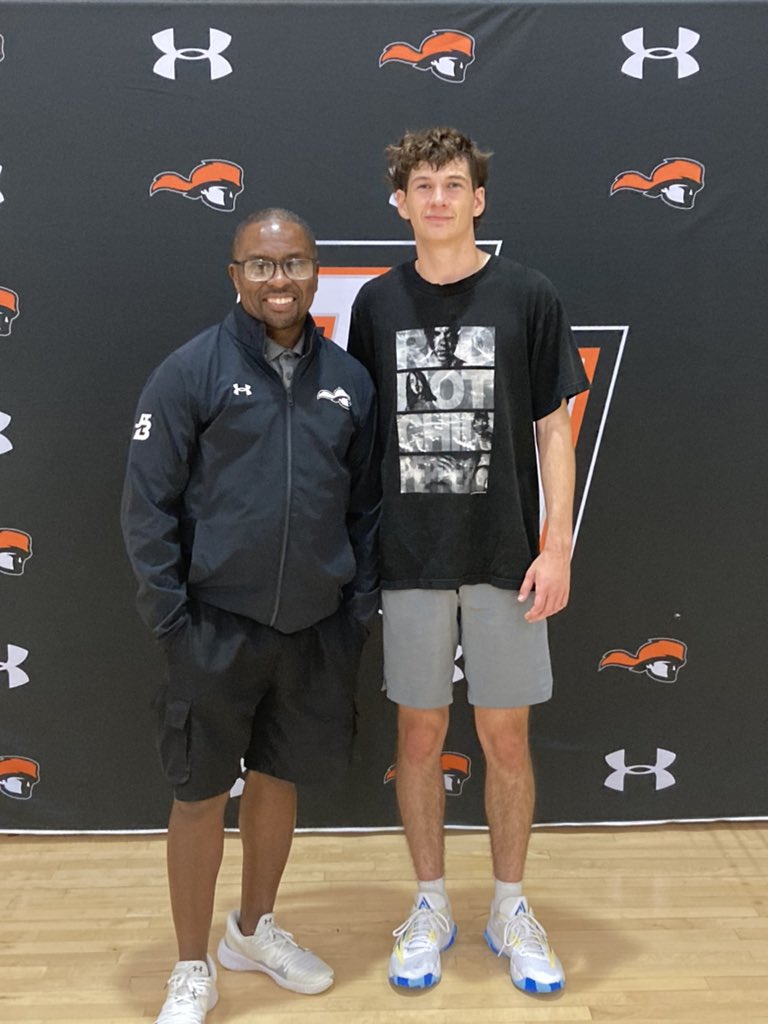 Jacoby Dunn tweet media