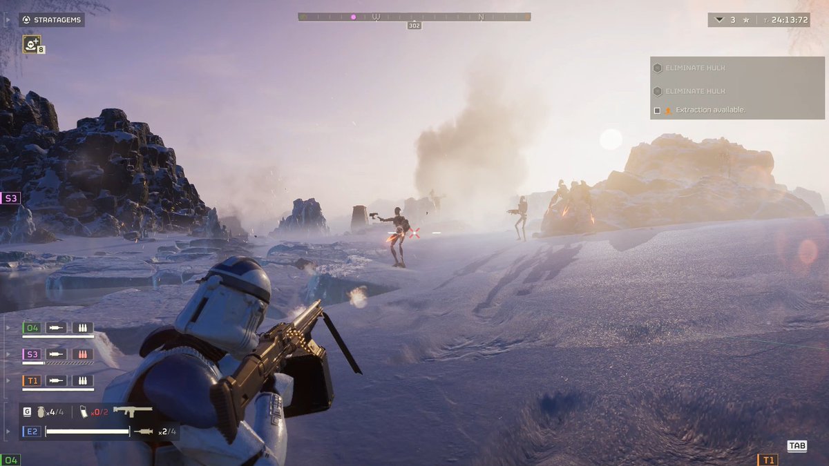 Culture Crave 🍿 tweet media