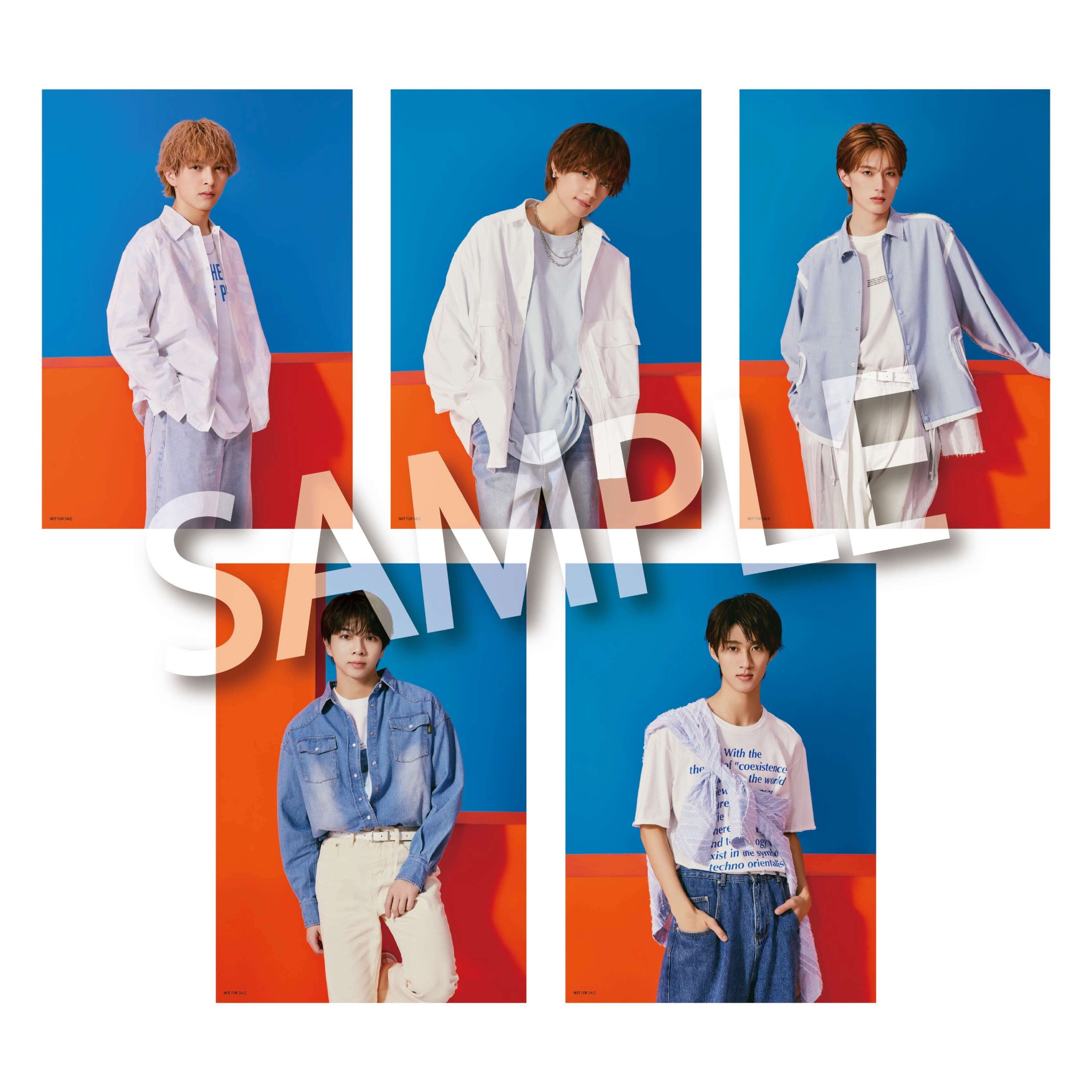 M!LK 楽天 ラキドロ A賞 直筆サイン入りチェキ M!LK 楽天 ラキドロ A賞 直筆サイン入りチェキ - メルカリ