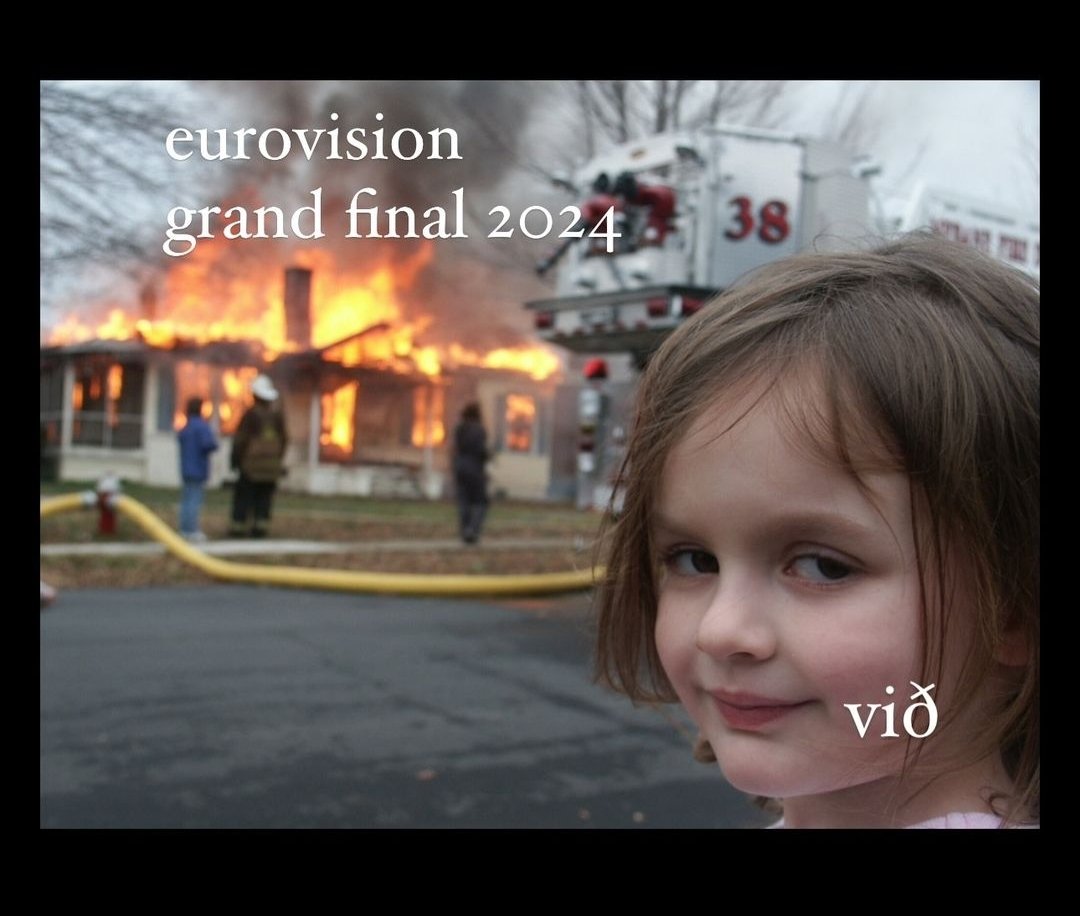 Sema Erla (@semaerla) on Twitter photo 