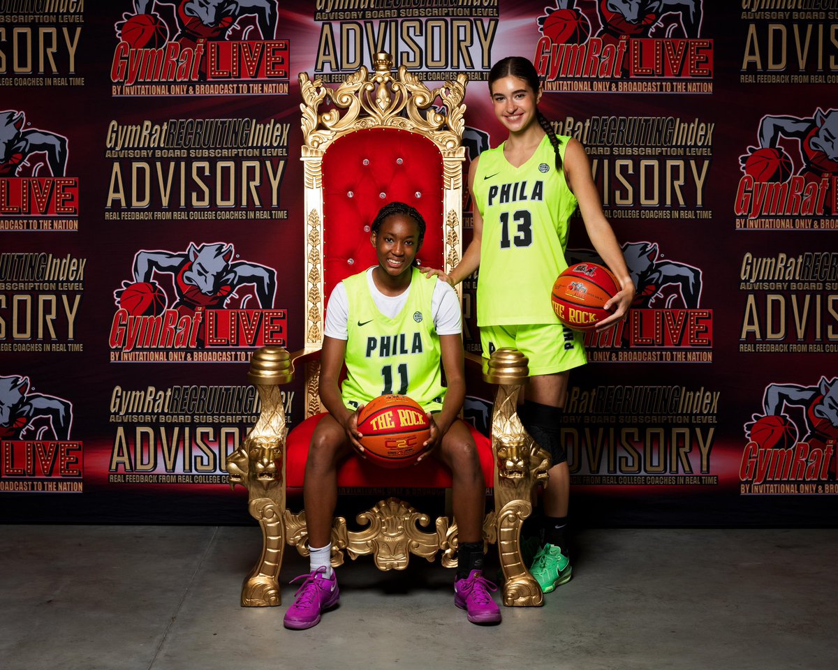 @phillyrisebb 17U 🏀 

#TheGymRatLive #GreatestShowInGrassroots