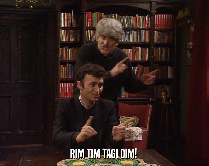 DougalMacGuire's tweet image. Croatia #Eurovision2024