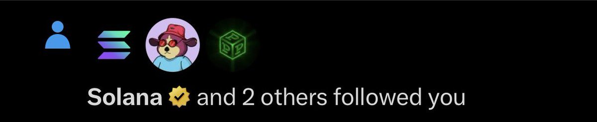 GH0STC0IN's tweet image. 😎👻