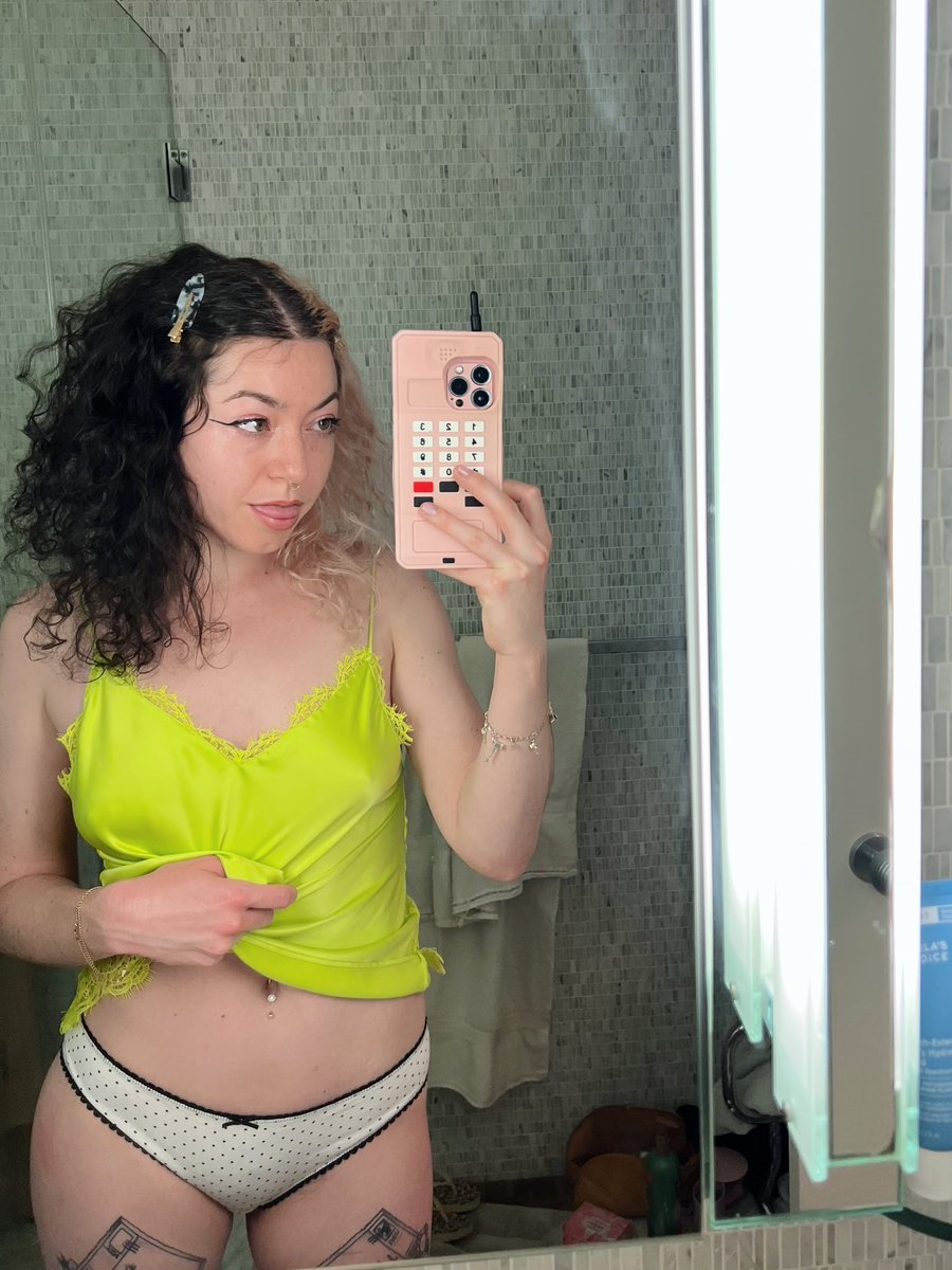 mnnn is it bedtime yet zzz